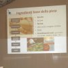 Corso Gluten Free